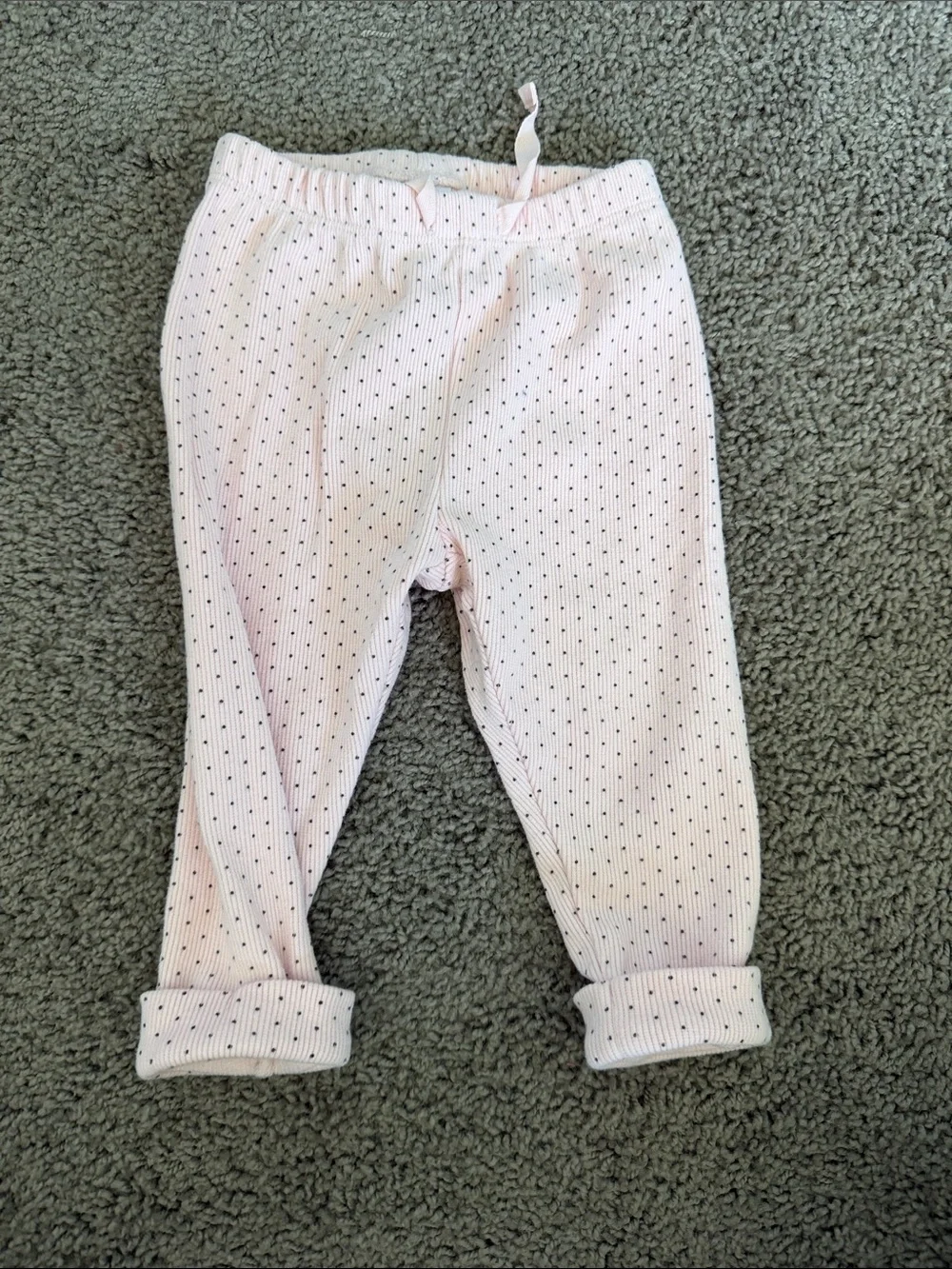 Baby girl 11 piece Gap mixed bundle - Picture 2 of 9